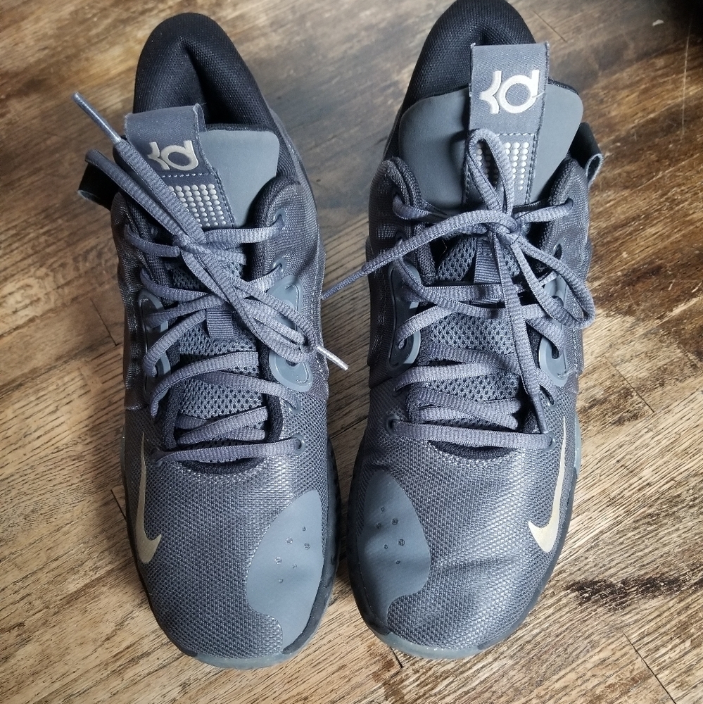 Nike KD Shoes